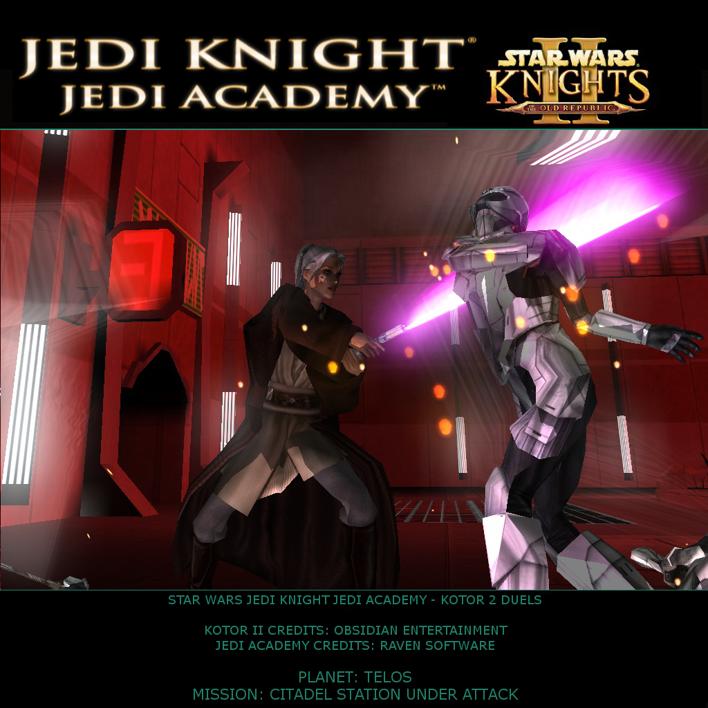star wars jedi knight jedi academy 1.01 patch
